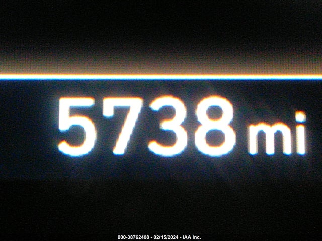 Hyundai Santa Fe Sel 2023 5NMS2DAJ3PH630235 Image 15