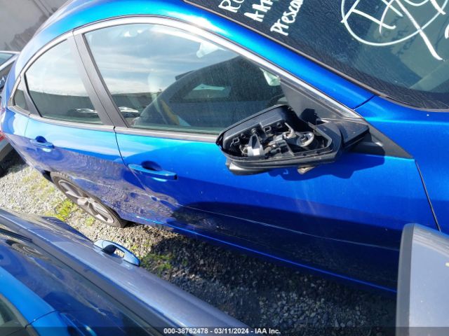 19XFC1F76KE214514 Honda Civic Ex-l