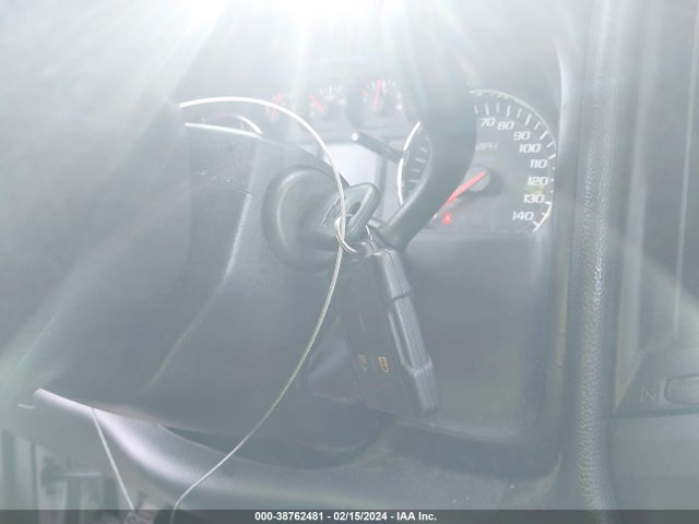 Chevrolet Silverado 1500 Wt 2015 1GCNCPEH9FZ316229 Image 11