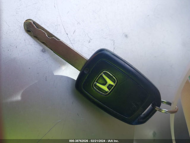 Honda Civic Lx 2018 2HGFC2F57JH603560 Image 11