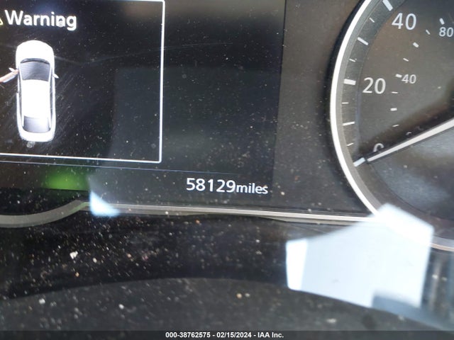 Nissan Versa Sv Xtronic Cvt 2020 3N1CN8EVXLL813938 Image 14