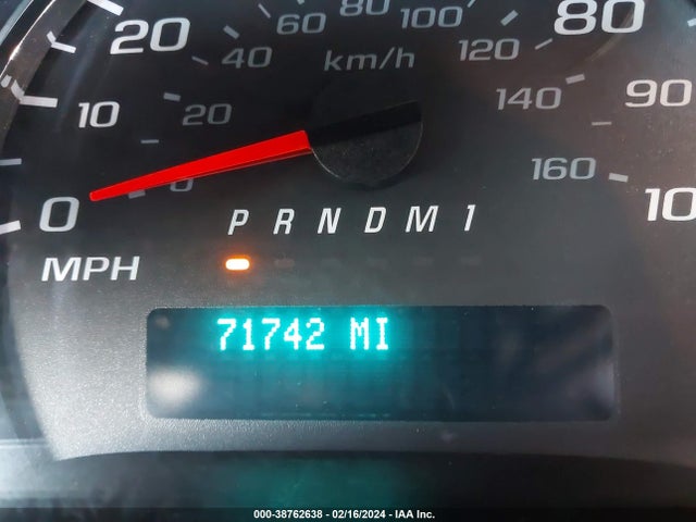 GMC Savana 2500 Work Van 2018 1GTW7AFG5J1906799 Image 15