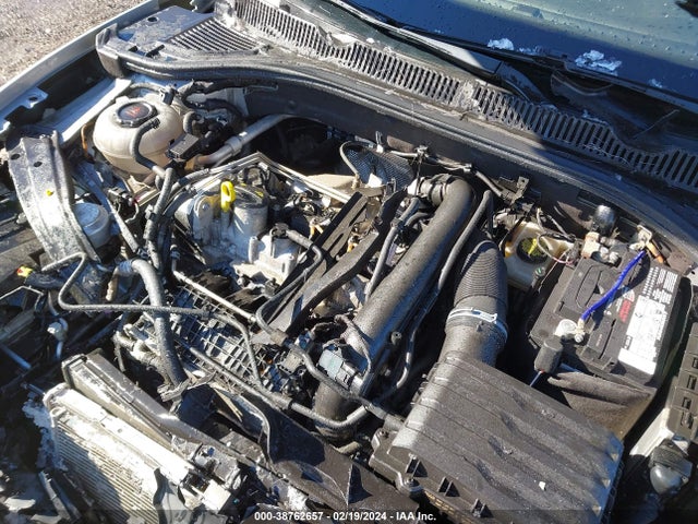 3VWCB7BU8KM209290 Volkswagen Jetta