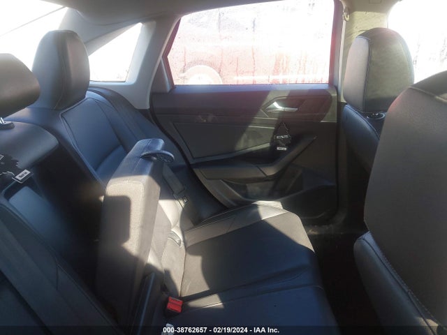3VWCB7BU8KM209290 Volkswagen Jetta