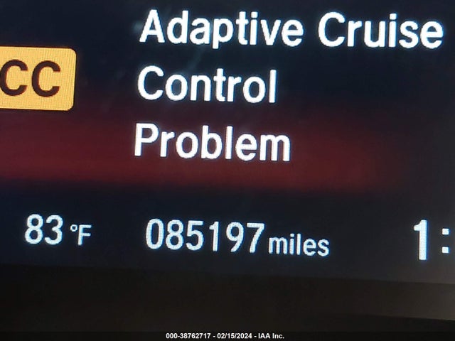 2017 HONDA CIVIC TOURING VIN: 19XFC1F90HE032530