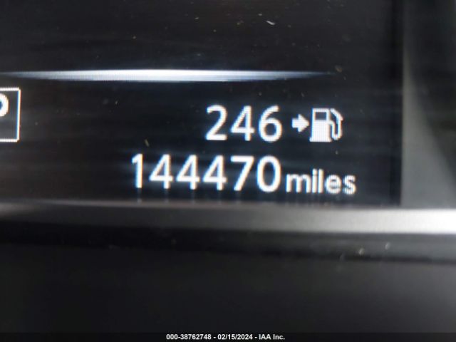 3N1AB7AP8HL713975 Nissan SENTRA SV