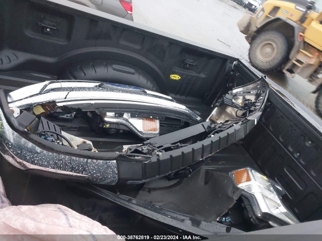 Ford F-250 Xlt 2020 1FT7W2BT5LEE02278 Image 12