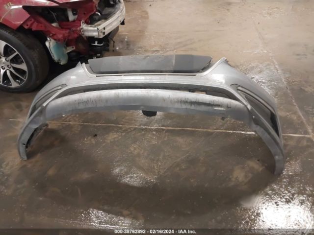 KMHE24L18GA035705 Hyundai Sonata Hybrid Se