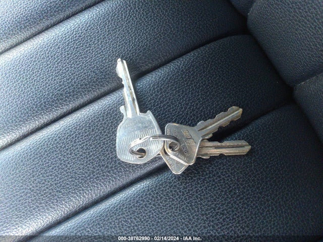 1976 JAGUAR X-TYPE UG2050715         Photo 10