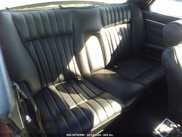 1976 JAGUAR X-TYPE UG2050715         Photo 7