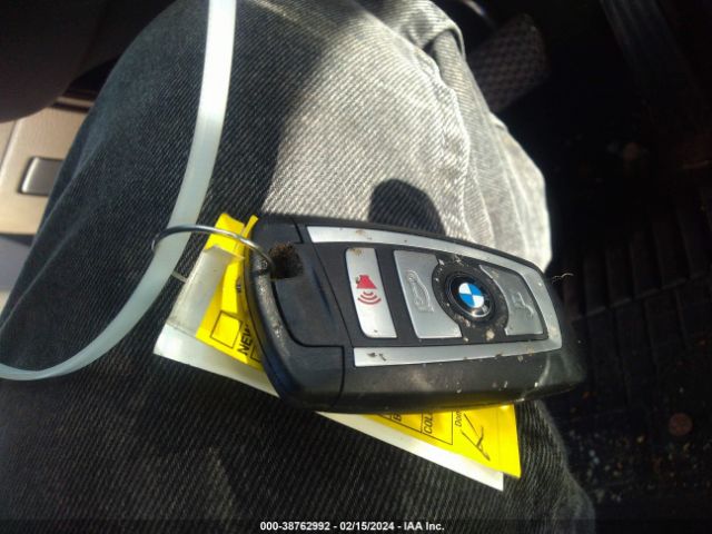 5UXWX9C55H0T03576 BMW X3 Xdrive28i