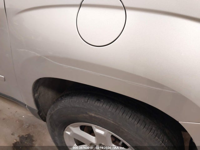 GMC Acadia Sle-2 2014 1GKKVPKD9EJ114314 Image 13