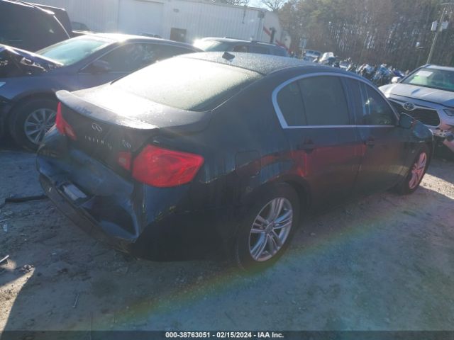 JN1CV6AP1FM501836 Infiniti Q40