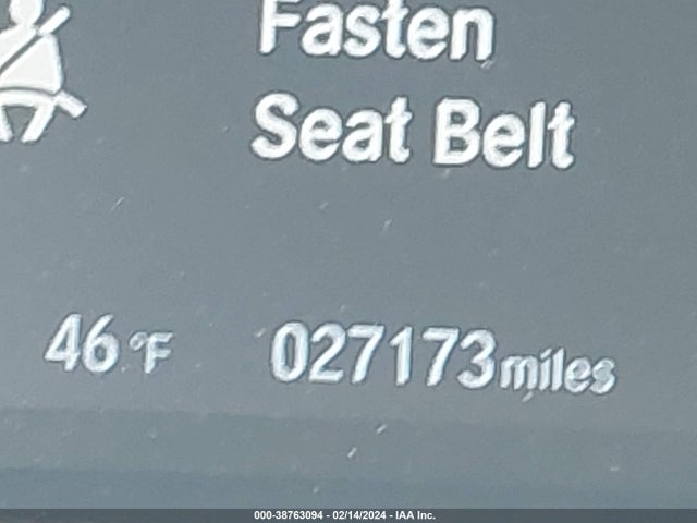 Honda Civic Type R Touring 2021 SHHFK8G74MU203789 Image 15