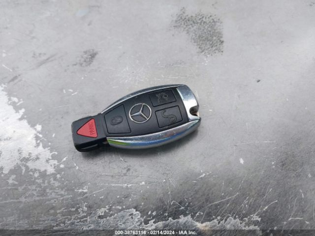 55SWF4KB8FU027986 Mercedes-Benz C 300 4matic/luxury 4matic/sport 4matic