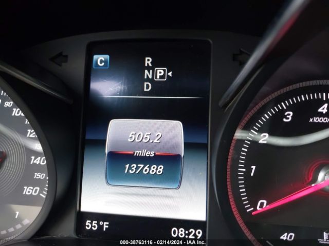 55SWF4KB8FU027986 Mercedes-Benz C 300 4matic/luxury 4matic/sport 4matic