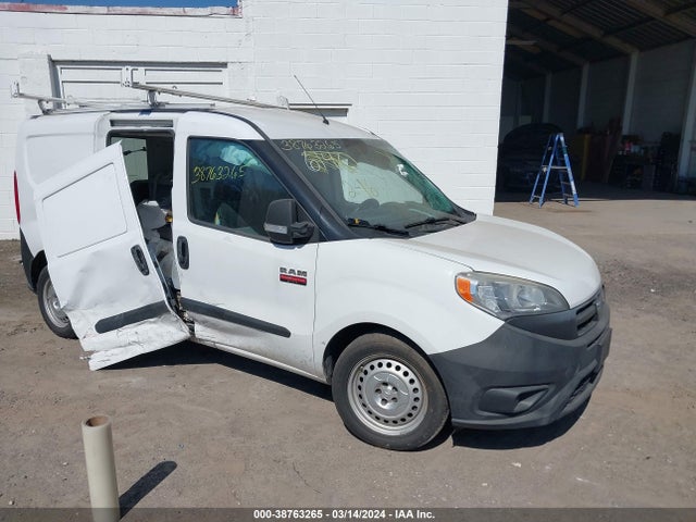 2016 ZFBERFATXG6B76140 main image