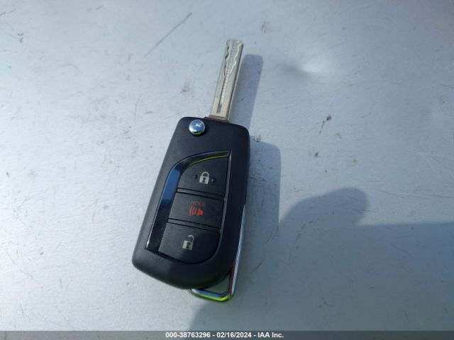 2T3H1RFV7RW316026 Toyota RAV4 LE