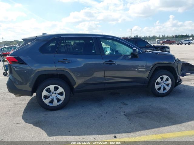 2T3H1RFV7RW316026 Toyota RAV4 LE