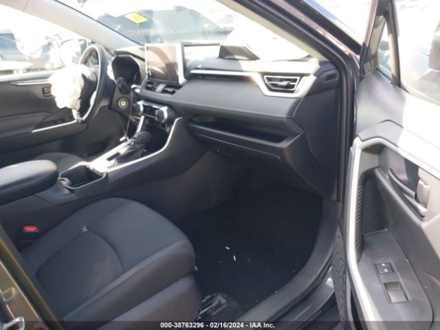 2T3H1RFV7RW316026 Toyota RAV4 LE