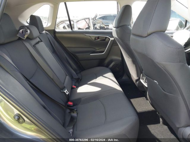 2T3H1RFV7RW316026 Toyota RAV4 LE