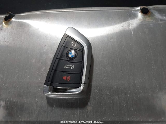 WBXHT3Z35G4A50295 BMW X1 Xdrive28i