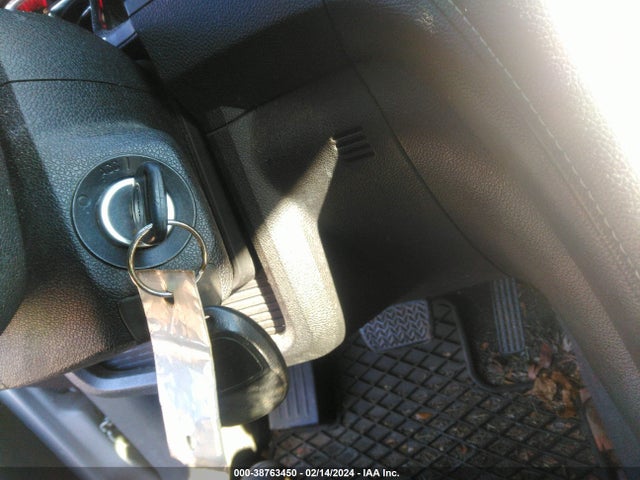GMC Acadia Sle-1 2014 1GKKRNED6EJ359477 Image 11
