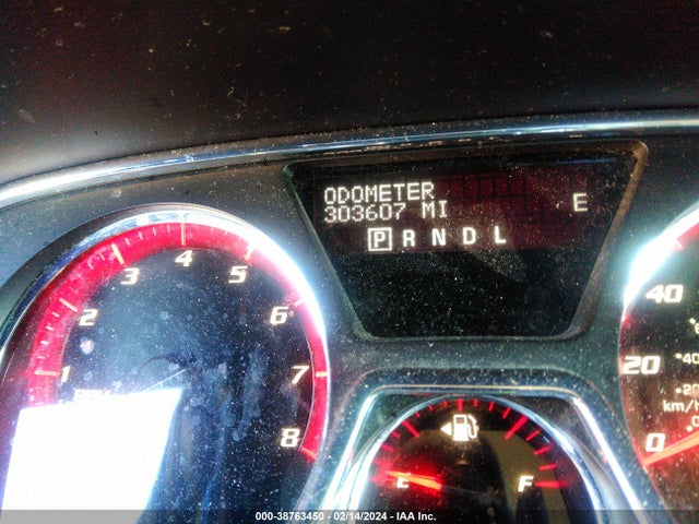 GMC Acadia Sle-1 2014 1GKKRNED6EJ359477 Image 7