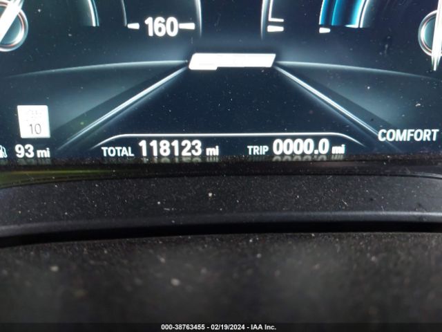 WBAJA9C58KB393361 BMW 530e Iperformance
