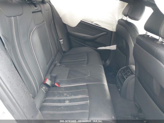WBAJA9C58KB393361 BMW 530e Iperformance