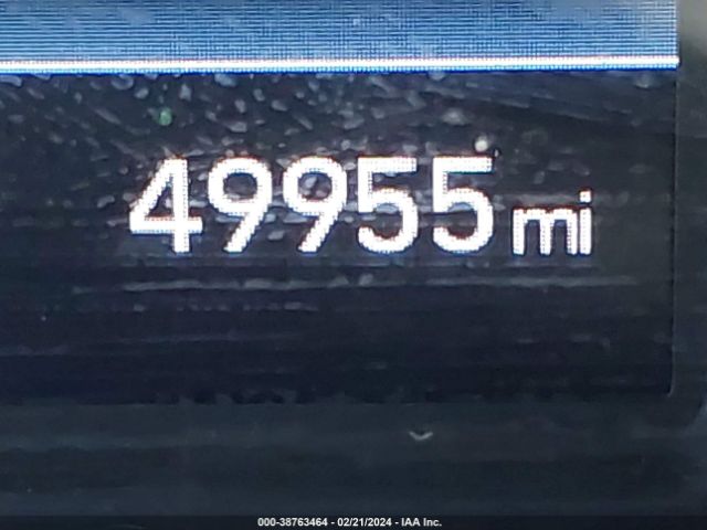 5NPE34AF1KH733932 Hyundai SONATA SEL