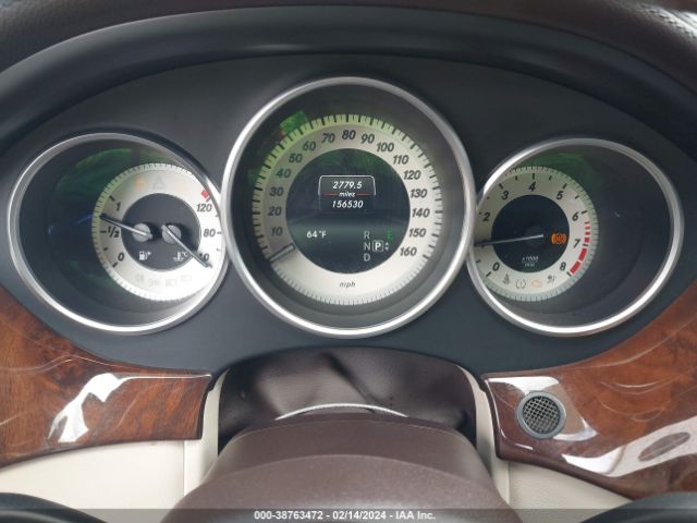 WDDLJ6FB0GA169550 Mercedes-Benz Cls 400