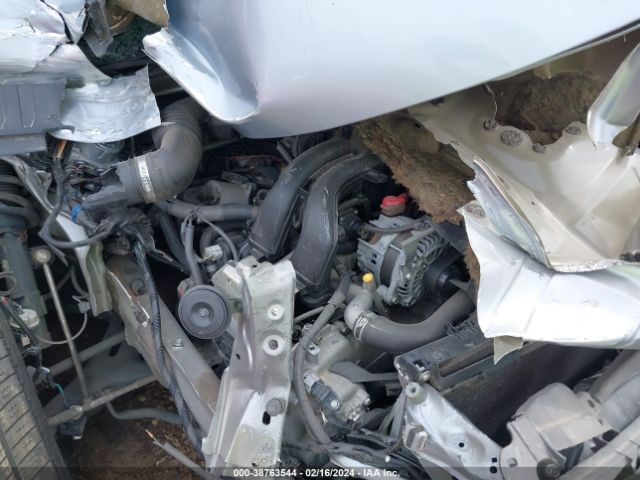 4S3BNAF60G3016882 Subaru Legacy 2.5i Premium