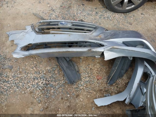 4S3BNAF60G3016882 Subaru Legacy 2.5i Premium