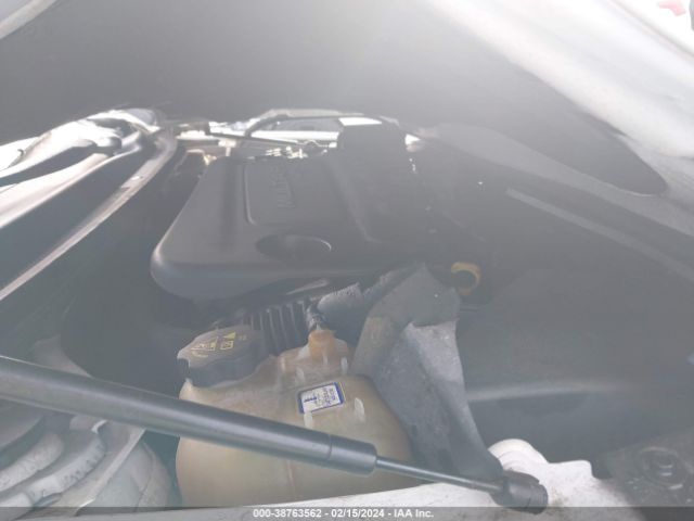 1C3CCCAB7FN654211 Chrysler 200 Limited