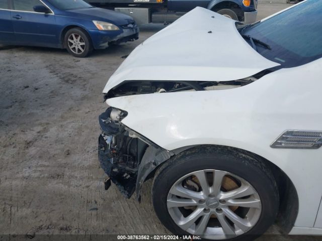 1C3CCCAB7FN654211 Chrysler 200 Limited