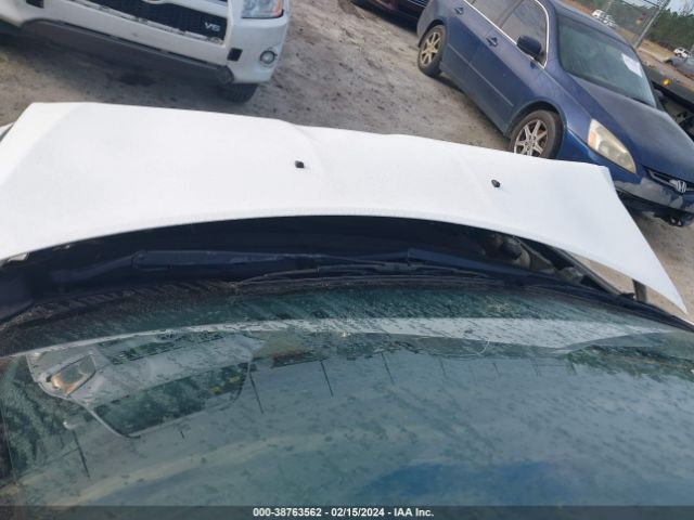 1C3CCCAB7FN654211 Chrysler 200 Limited