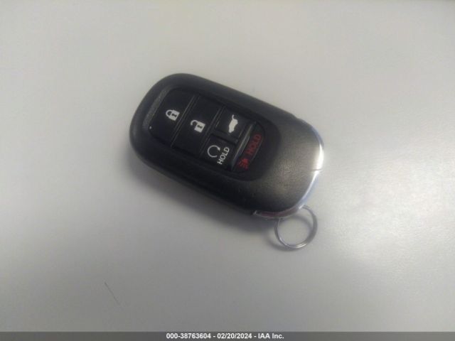 19XFL1H73NE005877 Honda Civic Ex-l