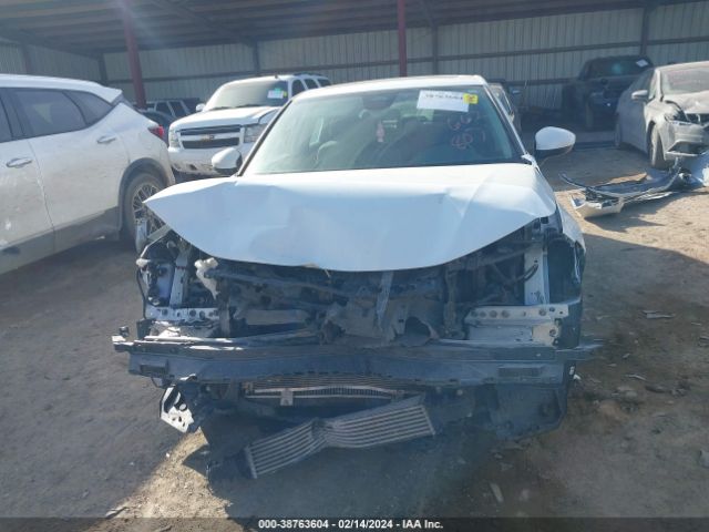 19XFL1H73NE005877 Honda Civic Ex-l