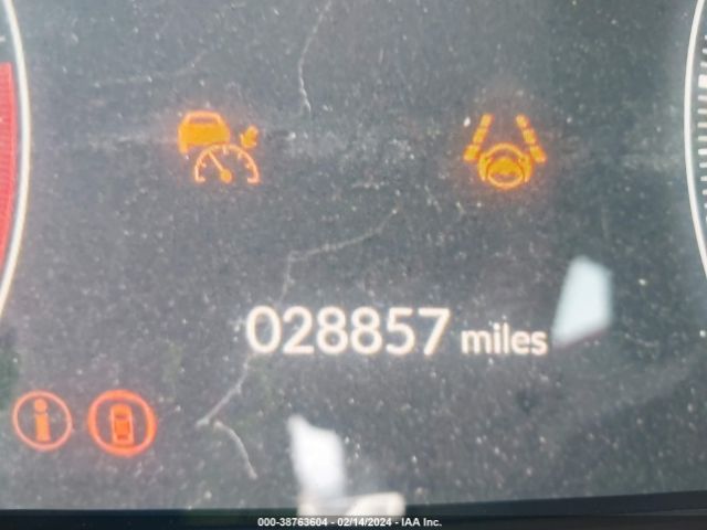 19XFL1H73NE005877 Honda Civic Ex-l
