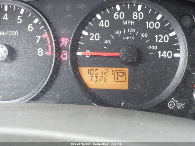 Nissan Frontier Sv 4x2 2020 1N6ED0EAXLN719322 Image 15