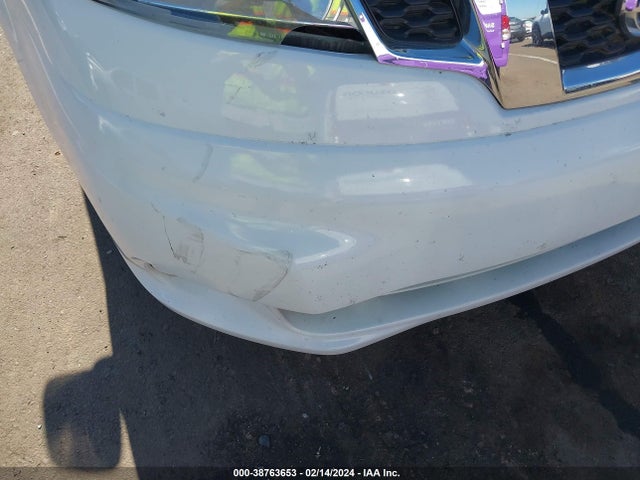 Nissan NV200 SV 2019 3N6CM0KN7KK706675 Image 6