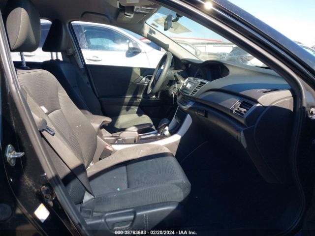 1HGCR2F37FA255832 Honda ACCORD LX