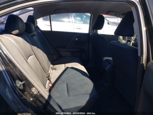 1HGCR2F37FA255832 Honda ACCORD LX