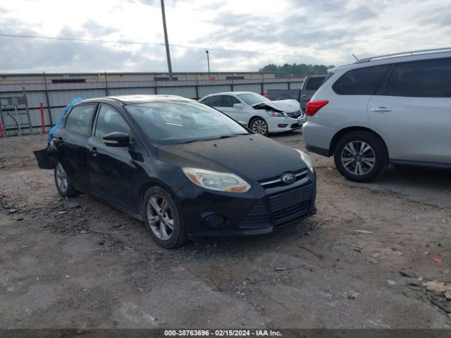 2014 1FADP3K23EL144943 main image