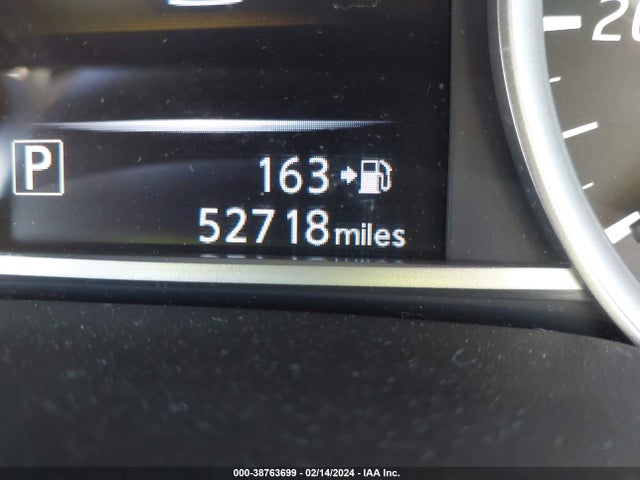 Nissan SENTRA SV 2017 3N1AB7AP6HY367377 Image 7