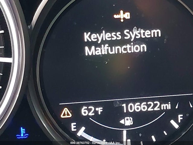 Mazda Mazda6 Touring 2018 JM1GL1VM6J1326646 Image 16
