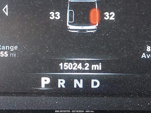 RAM 1500 2018 1C6RR7LT7JS167528 Image 15