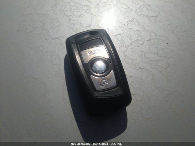 WBA3A5G52FNS91344 BMW 328I