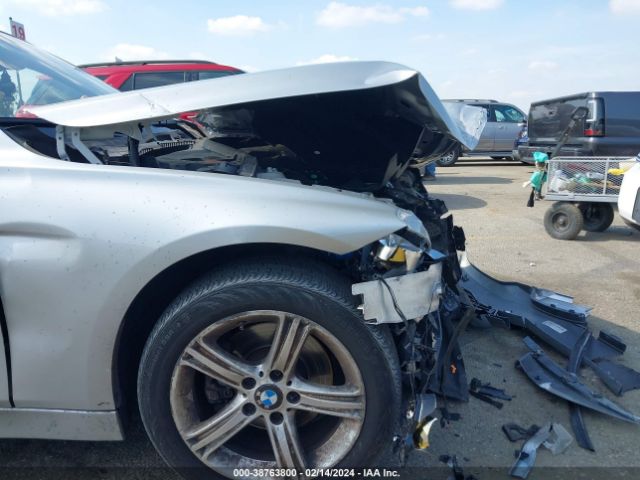 WBA3A5G52FNS91344 BMW 328I